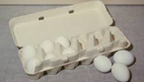 How do you check for bad eggs? Why Do Eggs Float Fresh Vs Old Eggs Floating Egg