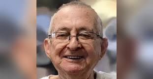 Raymond Junior Courtway Obituary