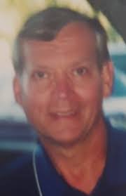 Roger Swiney's Instagram, Twitter & Facebook