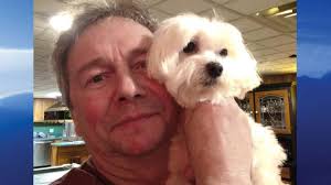 David N. Vasvari, Poland, Ohio Obituary