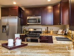 Trims and moldings are white to create contrast. Pin On Renovations