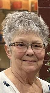 Beau Lancaster's Instagram, Twitter & Facebook