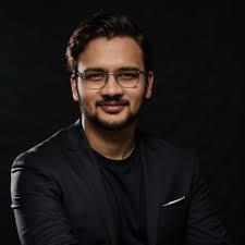 nus #safetyhealthenvironment #graduated #graduation2023