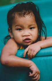 Ellie's story: from cleft palate to beautiful smile and terrific outlook