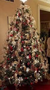 Maybe you would like to learn more about one of these? 450 Christmas Tree Theme S Ideas Christmas Tree Christmas Tree Themes Beautiful Christmas Trees