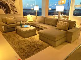 Ikea Us Furniture And Home Furnishings Comfy Cozy Home Beautiful Living Rooms Sofa Inspiration