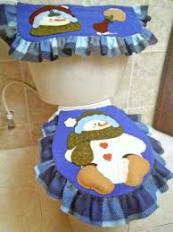 Check spelling or type a new query. Pin De Fatima Ferreira En Christmas Juegos De Bano Juegos De Bano Navidenos Juegos De Bano Tejidos