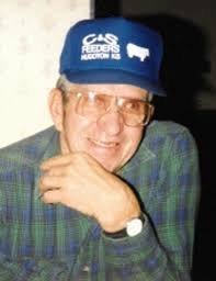 Eddie K Lutz Obituary July 9, 2021