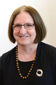 Geraldine Macdonald's Instagram, Twitter & Facebook