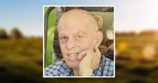 Lynn Elwood Obituary 2022