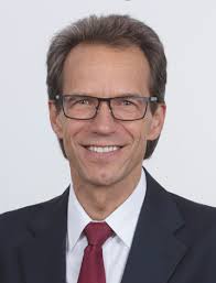 GESCHÄFTSBERICHT 2023