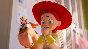 Toy Story 5 Reaches $750 Million at the Global Box Office