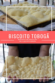 Receita De Biscoito De Polvilho Doce Assado De Liquidificador Biscoito De Polvilho Feito No Liquidificador De Assadeira Biscoito De Polvilho Receitas Receitas De Biscoito