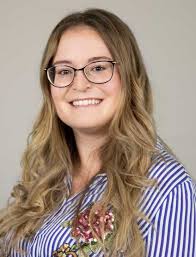 Über Seokratie & Team: Online Marketing aus Leidenschaft