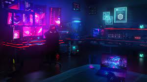 We did not find results for: Wallpapers Rog Republic Of Gamers Global