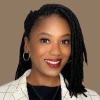 70+ "Mary Eller" profiles