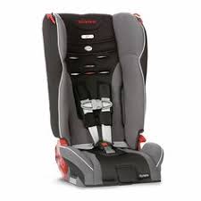 Safety 1st Guide 65 Sport Convertible Car Seat Athens Mommy Housewifery Skills Pinterest Car Seats Safety And Baby