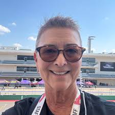 45th Reunion Registration for MHS Class of 1979