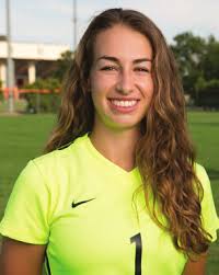BOWLING GREEN STATE UNIVERSITY WOMEN'S SOCCER 2017 RECORD BOOK