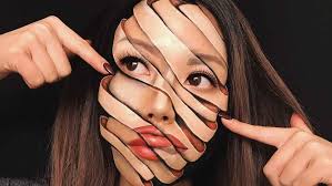 Art you'll never be able to unsee