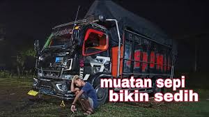 Gaji sopir truk cabe ~ gaji sopir truk cabe 5 fakta unik truk cabai yang j… read more gaji sopir truk cabe ~ gaji sopir truk cabe 5 fakta unik truk cabai yang jarang orang tau kaskus lovely xiaotinq. Gaji Sopir Truk Cabe Raja Jalanan Bukan Sopir Bus Tapi Sopir Truck Muatan Cabai Kaskus Posted By Unknown Posted On 5 40 Pm With 1 Comment Alexis Carrillo