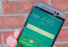Htc Repair Iphone Ipad Sony And Samsung Phone Screen Repair