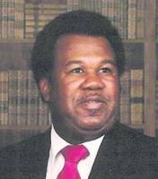 Paul Snell Obituary (2012)