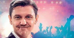 Syn martyniuka twierdzi, że promuje film ojca! Zenek Film O Zenku Martyniuku W Tvp Vod Co Mowi O Nim Krol Disco Polo Telemagazyn Pl