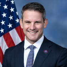 Jim Dittmer (@jim6359)