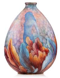 Pin On Pate De Verre Cameo Glass
