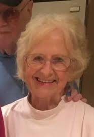 Passing of Jackie Fox, Litchfield School System Secretary