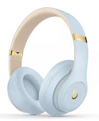 All The Best Fourth Of July Deals At Target In 2020 Beats Headphones Wireless Wireless Headphones Beats Headphones
