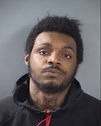 Iowa City man arrested after armed robbery