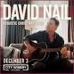 David Nail event image