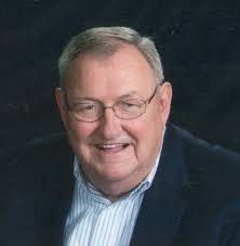 Obituary of Michael E. Stroman