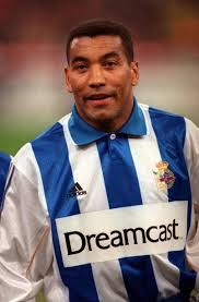 A que andades negros (@JuanCarballeira)