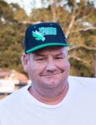 Obituary information for Douglas Earl Kerns