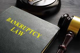 To find a local pro bono attorney, consult with different lawyers in your area or contact your county or state bar. Bankruptcy Attorneys Boston Free Consultation 781 558 5172