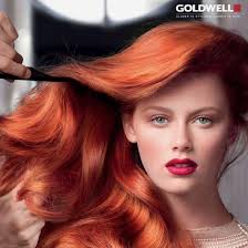 Lenneth Miller Hair Studio