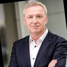 Marisol Pilon Email & Phone Number