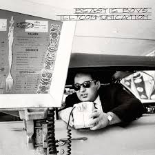 Biz Markie You Got What I Need Sample Beastie Boys I Ll Communication Record Pusher Vinyl Records Online Ill Communication Beastie Boys Discover Music