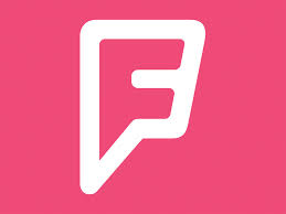 But again, depending on how successful they become, we can expect the ios version this data is then pooled with data collected from thousands of other panelists to gives third party companies meaningful insight. Foursquare S Plan To Use Your Data To Make Money Even If You Aren T A User Wired
