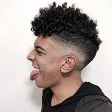 Pin Em Barba E Cabelo Masculino Não é à toa o grande 13. pin em barba e cabelo masculino