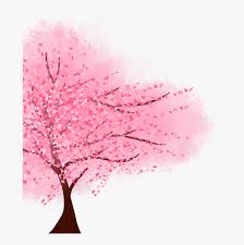 Maybe you would like to learn more about one of these? Anime Cherry Blossom Tree Png Transparent Png Transparent Png Image Pngitem