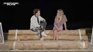 «nulla di strano, il problema è la fidanzata valentina». Xkqlo8fr1tpyim