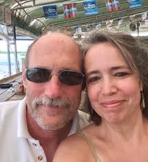 Creative Healing and Fitness