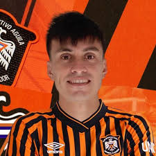 Águila anuncia nuevo fichaje extranjero