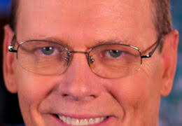 Dan Breeden's Instagram, Twitter & Facebook