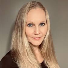 Women's Basketball League Signups in Nashville and Hendersonville, TN