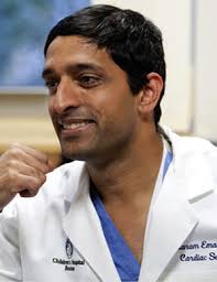 Experience of a single institution with femoral vein homograft as right  ventricle to pulmonary artery conduit in stage 1 Norwood